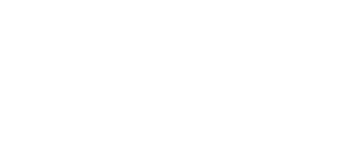 Bactraban
