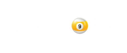 Sessions Billiard Club