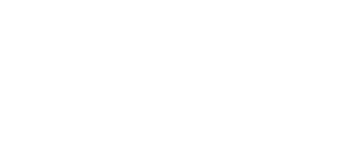 Ariya