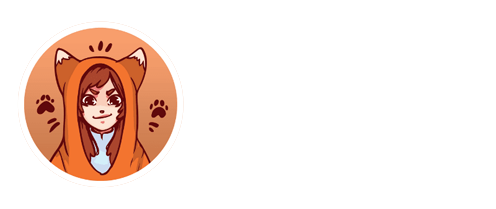 The Engrave Slave